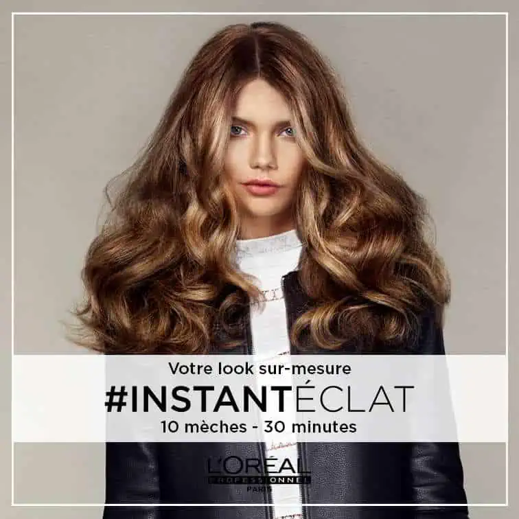 instant_eclat-alchimie-coiffure
