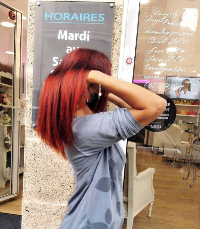 coiffeur-aix-en-provence-couleur-sans-amoniaque-rouge-intense-alchimie-coiffure