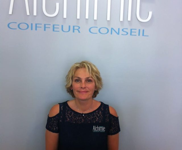 coiffeur-aix-coupe-meches-balayage-blond-patine-alchimie-coiffure