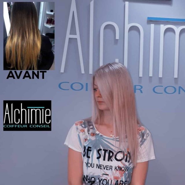 blond-intense-polaire-lumineux-alchimie-coiffure-aix-en-provence-coiffeur-coloriste