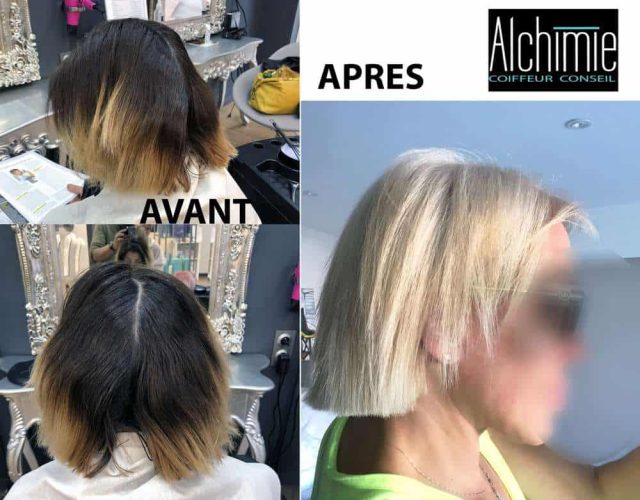 aix-en-provence-back-to-back-patine-blond-alchimie-coiffure