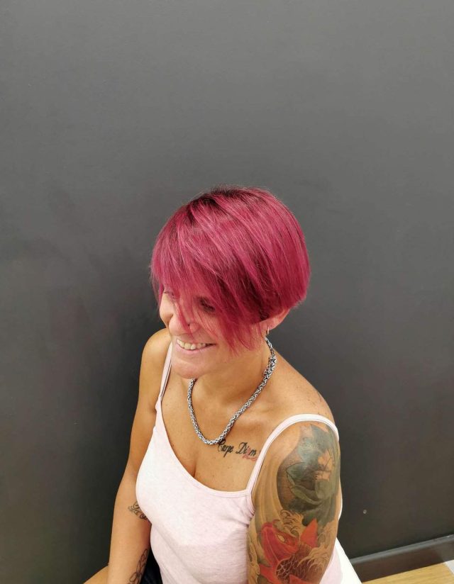 aix-en-provence-coupe-couleur-coloration-vive-auburn-rose-alchimie-coiffure