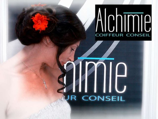 chignon-mariee-mariage-latin-alchimie-coiffure-aix-en-provence