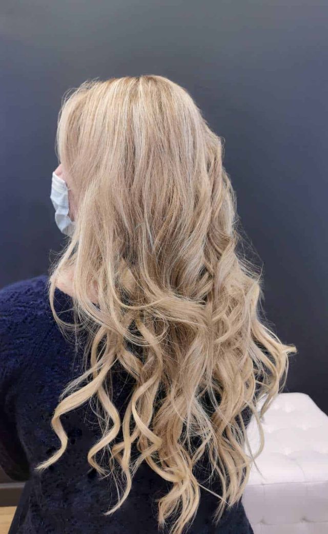 balayage-blond-cheveux-longs-aix-en-provence