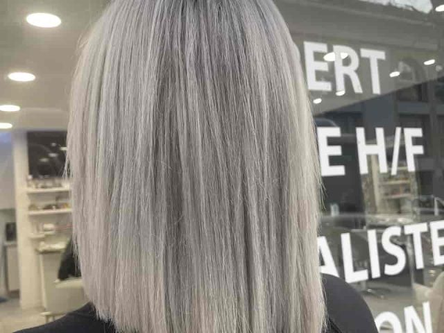 coiffeur coloriste aix-en-provence cheveux gris silverhair