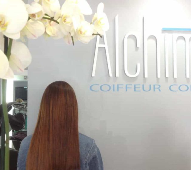 aix-coloration-cheveux-longs-brillance-intense-alchimie-coiffure
