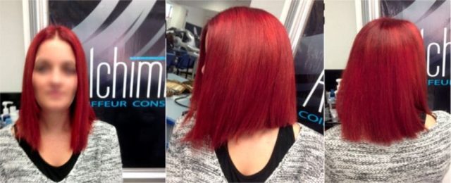 Couleur-coloration-chaude-vive-flamboyante-rouge-red-alchimie-coiffure-aix-en-provence