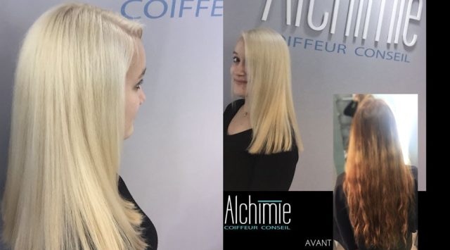 coupe-femme-cheveux-longs-couleur-blond-lumineux-alchimie-coiffeur-aix