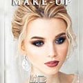 Maquillage de mariée avec essai (Make-up mariage)
