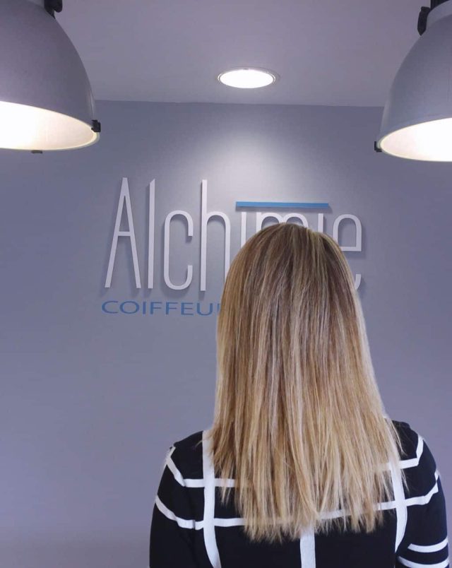 coiffeur-aix-meches-balayage-voiles-coupe-brushing-cheveux-longs-alchimie-coiffure