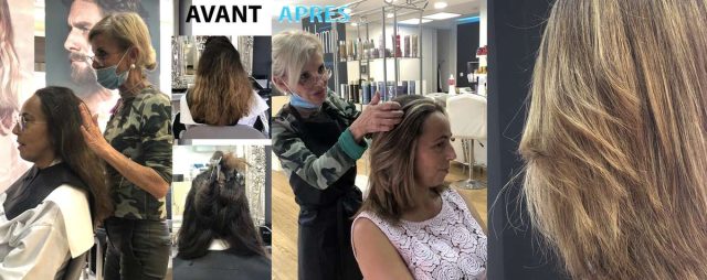 aix-back-to-back-cheveux-longs-coupe-femme-alchimie-coiffure