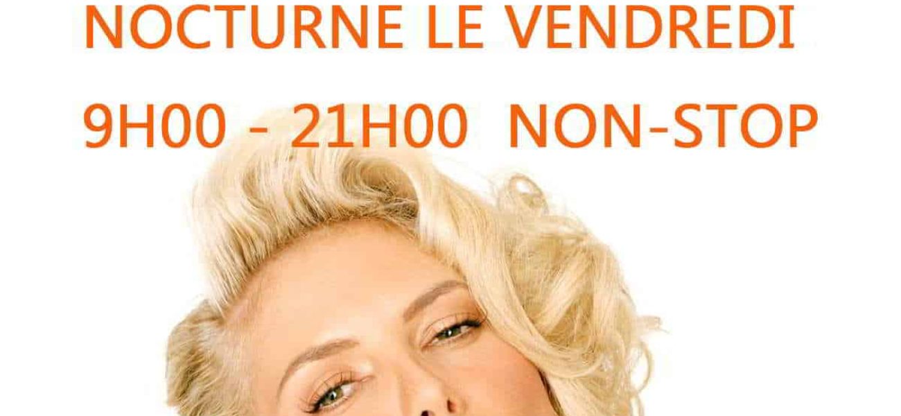 Nocturne-tous-les-vendredis-9h-21h-NON-STOP-alchimie coiffure-coiffeurs-homme-femme