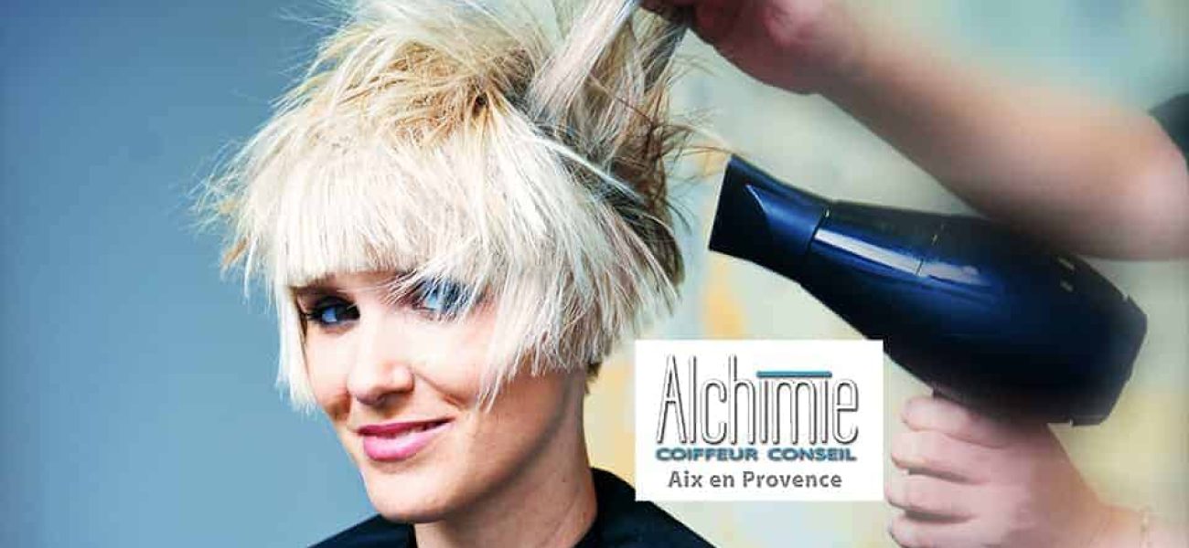 OFFRE D&rsquo;EMPLOI COIFFEUR / COIFFEUSE