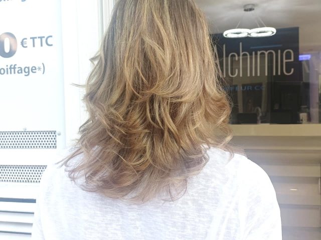 coloriste expert blond aix en provence