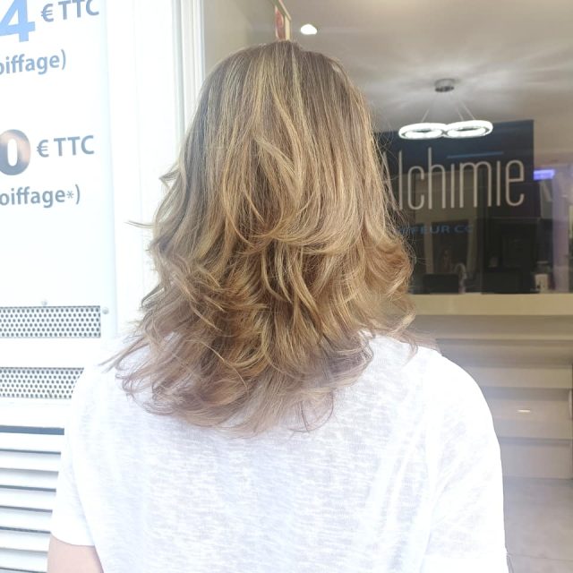 coloriste expert blond aix en provence